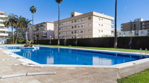 Mediterranean Way - Aquamarina 214